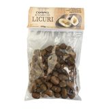 Kit 6x: Rosário De Amêndoa De Licuri Natural Licurizeiro 50g