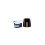 Ferro Perfectcare 6000 + Airfryer Wi-fi Série 5000 - 220v