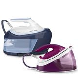 Ferro Perfectcare 6000 + Perfectcare Compact - 110v