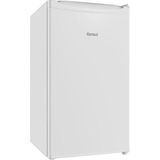 Frigobar Consul Branco 117l Crc12cbana 110v