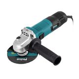 Esmerilhadeira Philco Pem02 950w11000 Rpm 220v