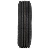 Pneu 235/75 R17,5 18pr 143/141j Tl Ecoway P1 Xbri