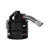 Aspirador De Cinzas Wap Gtw Ash 1400w 220v