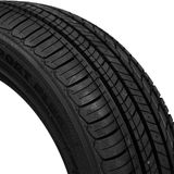 Pneu Aro 17 Xbri 205/40 Zr17 84w Sport Plus F1 Xl