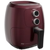 Fritadeira Elétrica Wap Family 4l Waff2-v 220v