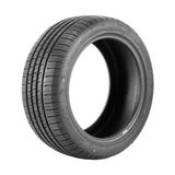 Pneu Aro 18 Xbri 245/45 R18 100w Sport + C1 Extra Load