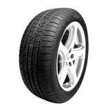 Pneu Aro19 225/35 R19 88y Sport D + Extra Load