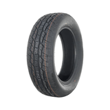 Pneu Aderenza Aro 16 205/60 R16 92h Openland