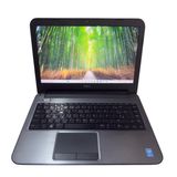 Notebook Dell Latitude 3440 Intel I5 4ª 8gb Ssd 256gb Usado