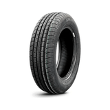 Pneu Gallant Aro 13 175/60 r13 Gl‑16