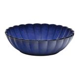 Saladeira Em Porcelana Flora 2l Oxford Amor-perfeito