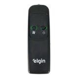 Controle Remoto Cortina De Ar 90 A 150cm Caa Cac E Cad Elgin
