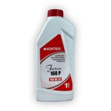 Óleo Mineral Montreal Para Compressor 160 P Iso Vg 32 1l