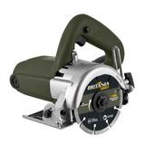 Serra Mármore Britânia Hobby Bsm01 13000rpm110v