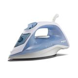 Ferro A Vapor Philco 245ml Pfv40 Base Antiaderente 110v
