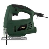 Serra Tico-tico Britânia Btt01 450w3000 Gpm220v