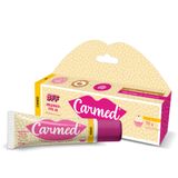 Hidratante Labial Carmed Beijinho 10g
