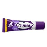 Hidratante Labial Carmed Oak Berry 10g