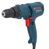 Parafusadeira E Furadeira Gsr 7-14e 400 Watts 220 Volts Com Cabo De Metros - 06014470e0 - Bosch Bosch