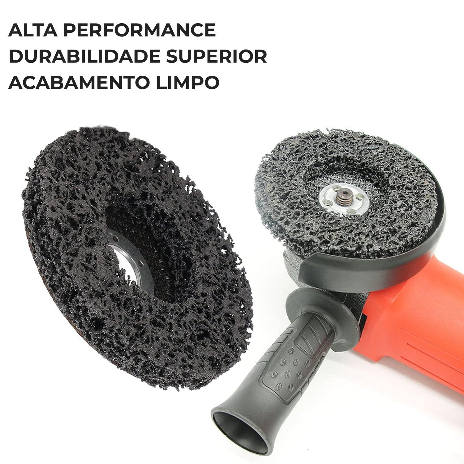 ででで 0-0728M△MARGARET HOWELL/リネンバンドカラー長袖ブラウス/2