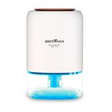 Desumidificador Britânia 900ml Antimofo Bivolt Bde01 Bivolt