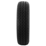 Pneu 205 75r16c Westlake H188 110 108q 8 Lonas