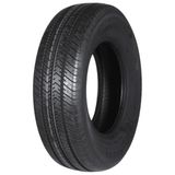 Kit 4 Pneus Chengshan 235/65 R16c 8pr 115/113r Csr71