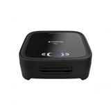 Sanduicheira Cadence San211 Mini Grill 220v 60hz 700w