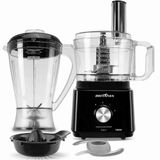 Multiprocessador Britânia Bmp900c 1000w