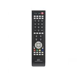Controle Remoto Mxt 01251 Tv Lcd Toshiba Ct6420- 6360-