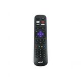 Controle Remoto Mxt 01395 Smart Tv Aoc-philco