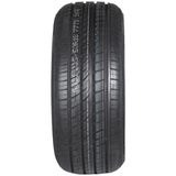Kit 4 Pneus Chengshan 215/65 R17 103v Csc-303