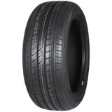 Kit 4 Pneus Aro 18 Chengshan 235/50 R18 101w Csc-303
