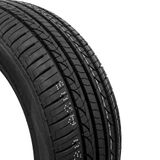 Pneu Aro 16 205/55r16 91v Fastway F1 Xbri