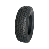 Pneu Delinte Aro 18 225/60 R18 104v Xl Dx-10 A/t Bandit