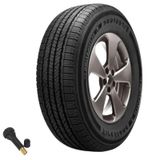 Pneu Amarok 245/70r16 107h Destination Ht Firestone + Bico
