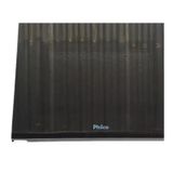 Vidro Porta Micro-ondas Philco Pmo33e Sem Puxador