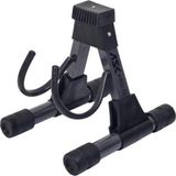 Suporte Para Ukulele/ Cavaco Sp101uk Ask
