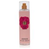 Agua De Cheiro Ciao Vince Camuto 236 Ml