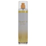 Água De Cheiro Feminino Fancy Girl Jessica Simpson 236 Ml Água De Cheiro