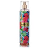 Agua De Cheiro Tempting Paradise Sofia Vergara 236 Ml