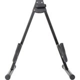 Suporte Para Instrumentos De Corda Hayonik Si210