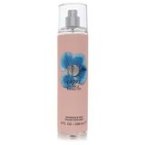Agua De Cheiro Capri Vince Camuto 236 Ml