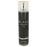 Agua De Cheiro Black Kenneth Cole 236 Ml