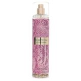 Agua De Cheiro Tempting Sofia Vergara 236 Ml
