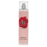 Agua De Cheiro Amore Vince Camuto 236 Ml