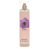 Agua De Cheiro Fiori Vince Camuto 236 Ml