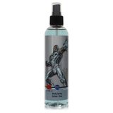 Água De Cheiro Perfumado Masculino Dc Comics Cyborg 236 Ml