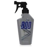 Água De Cheiro Perfumado Masculino Parfums De Coeur Man Iconic 236 Ml