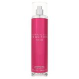 Agua De Cheiro Reaction Kenneth Cole 236 Ml